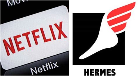 hermes netflix numero verde|[META] Netflix unveils HERMES, an online test for .